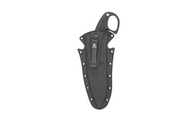 KBAR TDI POCKET STRIKE AMBI W/STH - Image 2