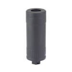 KGM CORE-556 5.56 DT 1/2X28 BLK