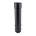 KGM SMG9 9MM MUL MNT 1/2X28 DT BLK