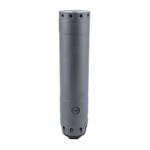 KGM R30 30CAL HUB 5/8X24 DT GRAY