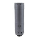 KGM R30K 30CAL HUB 5/8X24 DT GRAY