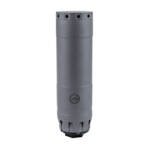KGM R65K 6.5MM HUB 5/8X24 DT GRAY