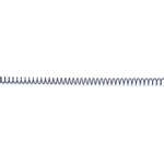 KNS AK/GALIL REDUCED POWER SPRING