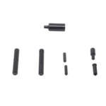 KNS TURNED DETENT LOWER PARTS KIT