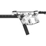 KRISS VCTR CRB G3 16" 33RD 10MM AD