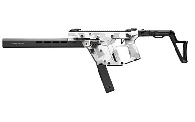 KRISS VCTR CRB G3 16" 33RD 10MM AD