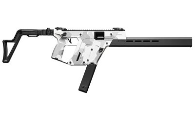 KRISS VCTR CRB G3 16" 33RD 10MM AD - Image 2