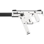 KRISS VEC CRB G2 9MM 16" 40RD ALP