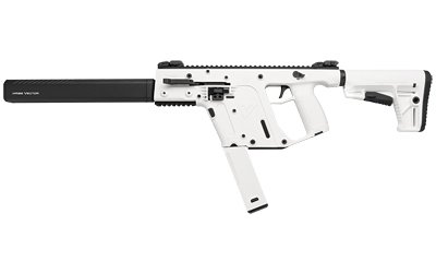 KRISS VEC CRB G2 9MM 16" 40RD ALP
