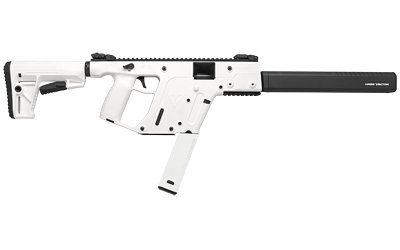 KRISS VEC CRB G2 9MM 16" 40RD ALP - Image 2