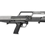 KELTEC KSG 410 18.5" 7+7RD BLK