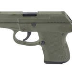 KELTEC P-32 32ACP ODG/ODN 7RD