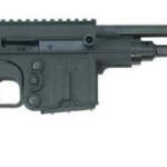 KELTEC PLR16 PSTL 5.56 9.2" 10RD