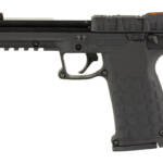 KELTEC PMR30 22WMR BLK 10RD