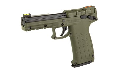 KELTEC PMR30 22WMR GRN 10RD - Image 3
