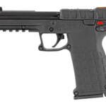 KELTEC PMR30 22WMR BLK 30RD