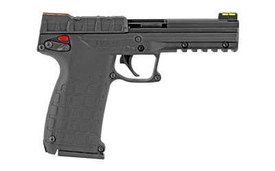 KELTEC PMR30 22WMR BLK 30RD - Image 2