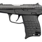 KELTEC PR-3AT 380ACP 13RD BLK