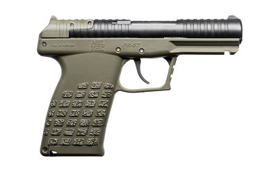 KELTEC PR-5.7 5.7X28MM 4.6" 20RD GRN - Image 2