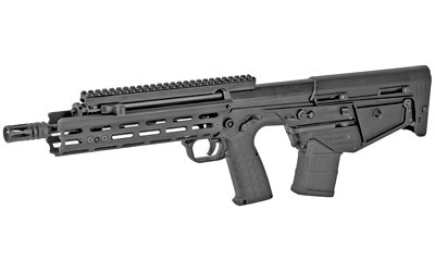 KELTEC RDB-D 5.56MM 16.1" 20RD BLK - Image 3