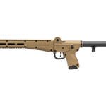 KELTEC SUB2K 9MM 10RD FOR GLK BK/TAN