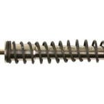 KYNSHOT HYD GDE ROD FITS GLK 19 G4/5
