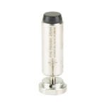 KYNSHOT BUFF 308 SHRTY CLPS STK 2.5"