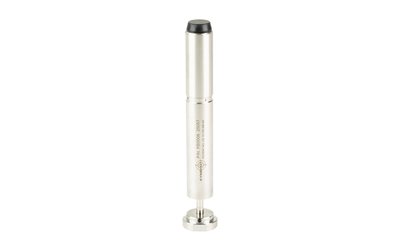 KYNSHOT BUFFER AR10 308 FIXED STOCK