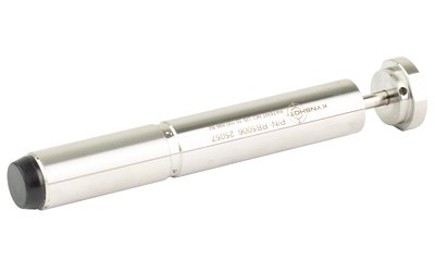 KYNSHOT BUFFER AR10 308 FIXED STOCK - Image 3