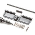 LANTAC M-SPEC UPPER PARTS KIT AR 15