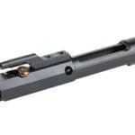 LANTAC E-BCG 556 SIDE CHARGE NIB
