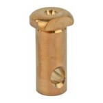 LANTAC CP-R360 CAM PIN