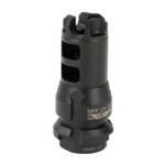 LANTAC DRAGON MB 9MM WOLFMAN