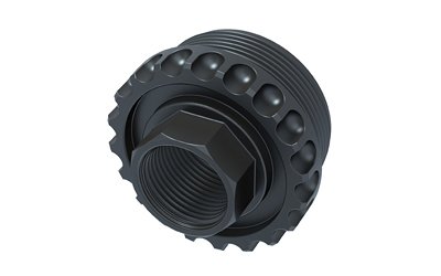 LANTAC ADC DT 5/8X24 HUB TI