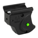 VIRIDIAN E SERIES GRN LASER SIG P365