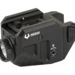 VIRIDIAN C5L MICRO GRN LASER/LIGHT