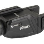 VIRIDIAN CTL CUSTOM FITS WALTHER