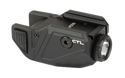 VIRIDIAN CTL CUSTOM FITS WALTHER - Image 2