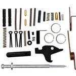 LBE AR15 EXTREME FIELD REPAIR KIT