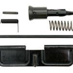 LBE AR15 UPPER PARTS KIT
