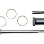 LBE AR15 BOLT REFURB KIT
