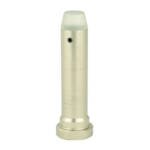 LBE CARBINE LENGTH RECOIL BUFFER