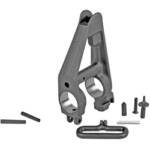 LBE FRONT SIGHT BASE