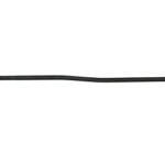 LBE CARBINE-LENGTH GAS TUBE MELONITE