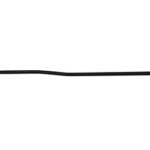 LBE MID-LENGTH GAS TUBE MELONITE