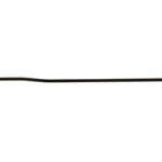 LBE RIFLE-LENGTH GAS TUBE MELONITE