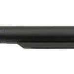 LBE MIL SPEC 4 POSITION BUFFER TUBE