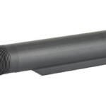 LBE AR MILSPEC BUFFER TUBE GRY
