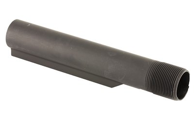 LBE AR MILSPEC BUFFER TUBE BLK - Image 2