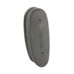 LIMBSAVER GRIND AWAY RECOIL PAD SM